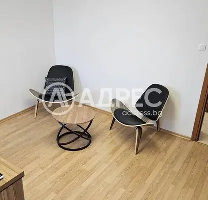 Photo 3 — Office in Sofia, Centyr