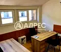 Снимка 4 — Офис в София, Център