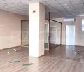 Снимка 4 — Офис в Пловдив, Център