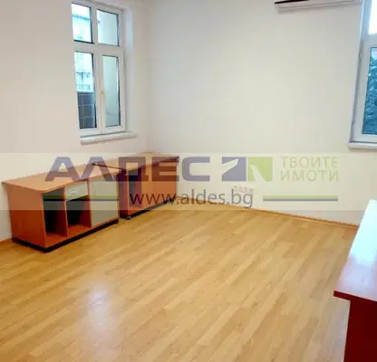 Photo 2 — Office in Sofiya, Centyr