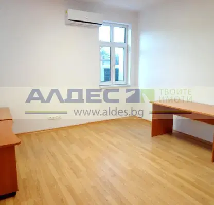 Photo 3 — Office in Sofiya, Centyr