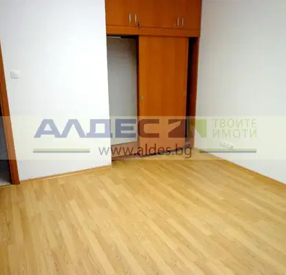Photo 4 — Office in Sofiya, Centyr