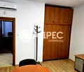Снимка 3 — Офис в София, Център