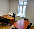 Снимка 5 — Офис в София, Център
