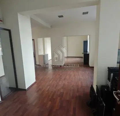 Photo 2 — Office in Sofiya, Centyr
