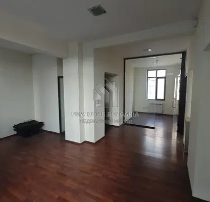 Photo 3 — Office in Sofiya, Centyr