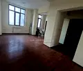Снимка 4 — Офис в София, Център