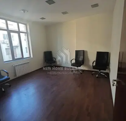 Photo 5 — Office in Sofiya, Centyr
