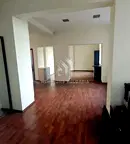 Офис в София, Център