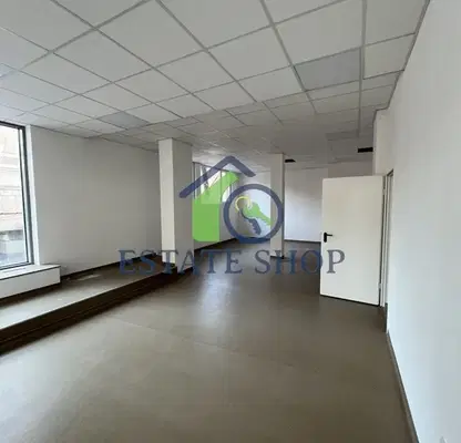 Photo 2 — Office in Plovdiv, Centyr