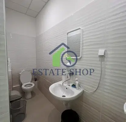 Photo 4 — Office in Plovdiv, Centyr