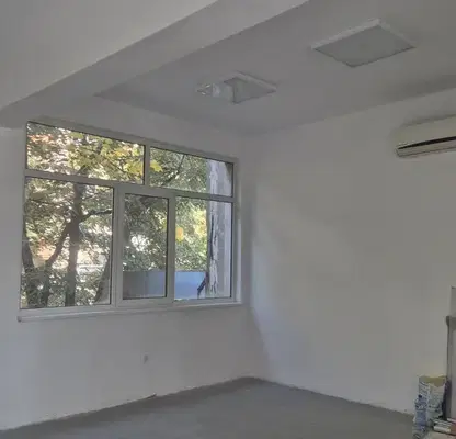 Photo 3 — Office in Pernik, Centyr