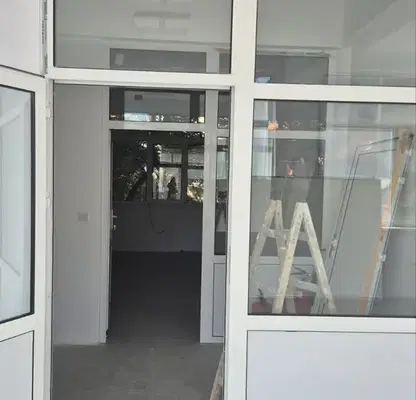 Photo 4 — Office in Pernik, Centyr