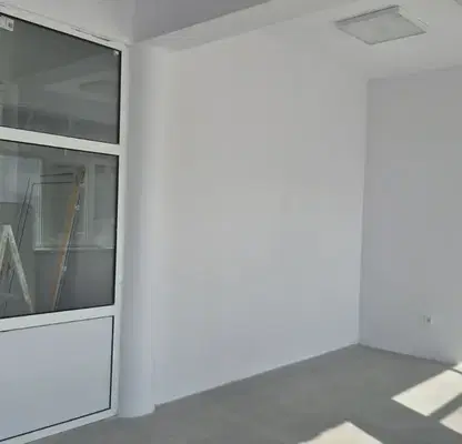 Photo 5 — Office in Pernik, Centyr