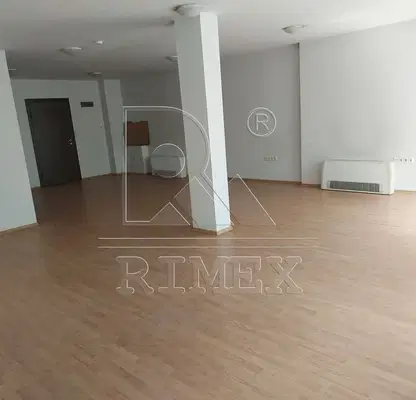 Photo 2 — Office in Plovdiv, Centyr