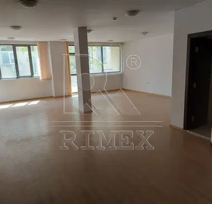 Photo 5 — Office in Plovdiv, Centyr