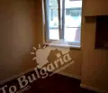 Снимка 3 — Офис във Велико Търново, Център