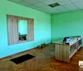 Снимка 2 — Офис във Велико Търново, Център