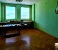 Снимка 3 — Офис във Велико Търново, Център