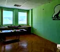 Снимка 4 — Офис във Велико Търново, Център