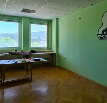 Снимка 4 — Офис във Велико Търново, Център