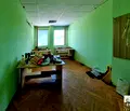 Снимка 5 — Офис във Велико Търново, Център