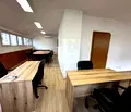 Снимка 4 — Офис в София, Център