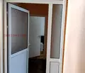 Снимка 3 — Офис в Силистра, Център