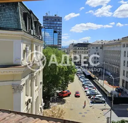 Photo 3 — Office in Sofia, Centyr