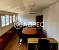 Снимка 5 — Офис в София, Център