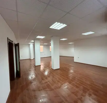 Photo 3 — Office in Varna, Chaika