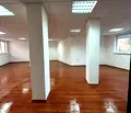 Снимка 4 — Офис във Варна, Чайка