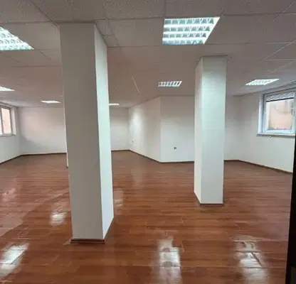 Photo 4 — Office in Varna, Chaika