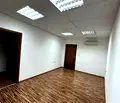 Снимка 5 — Офис във Варна, Чайка