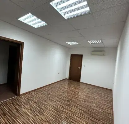 Photo 5 — Office in Varna, Chaika