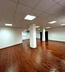 Офис във Варна, Чайка