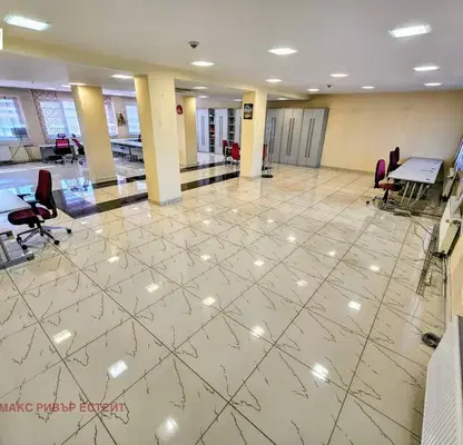 Photo 2 — Office in Ruse, Charodeika - Sever