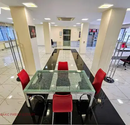 Photo 3 — Office in Ruse, Charodeika - Sever