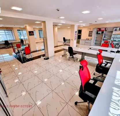 Photo 4 — Office in Ruse, Charodeika - Sever