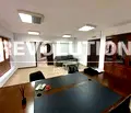 Снимка 2 — Офис във Варна, Чаталджа
