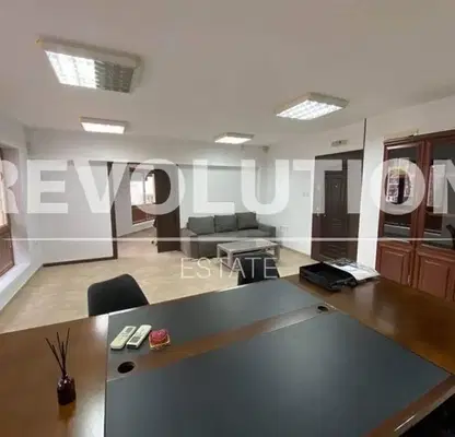 Photo 2 — Office in Varna, Chataldja