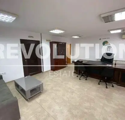 Photo 3 — Office in Varna, Chataldja