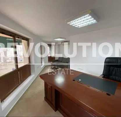 Photo 4 — Office in Varna, Chataldja