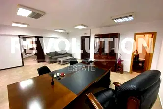 Офис във Варна, Чаталджа