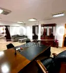 Офис във Варна, Чаталджа