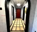 Снимка 2 — Офис във Варна, Чаталджа