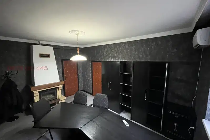 Office in Varna, Chataldja