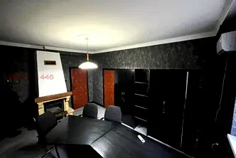 Офис във Варна, Чаталджа