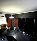 Офис във Варна, Чаталджа