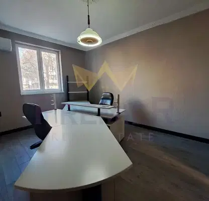Photo 2 — Office in Varna, Chataldja